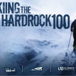 UD_Skiing_The_Hardrock-e1458747152337