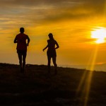 couple-running-istock.inart