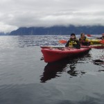 kayaking-day-one